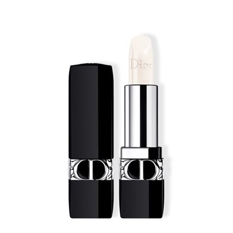 Τα beauty items που θα χρειαστείς γιατί το κρύο που έρχεται είναι τσουχτερό - εικόνα 3
