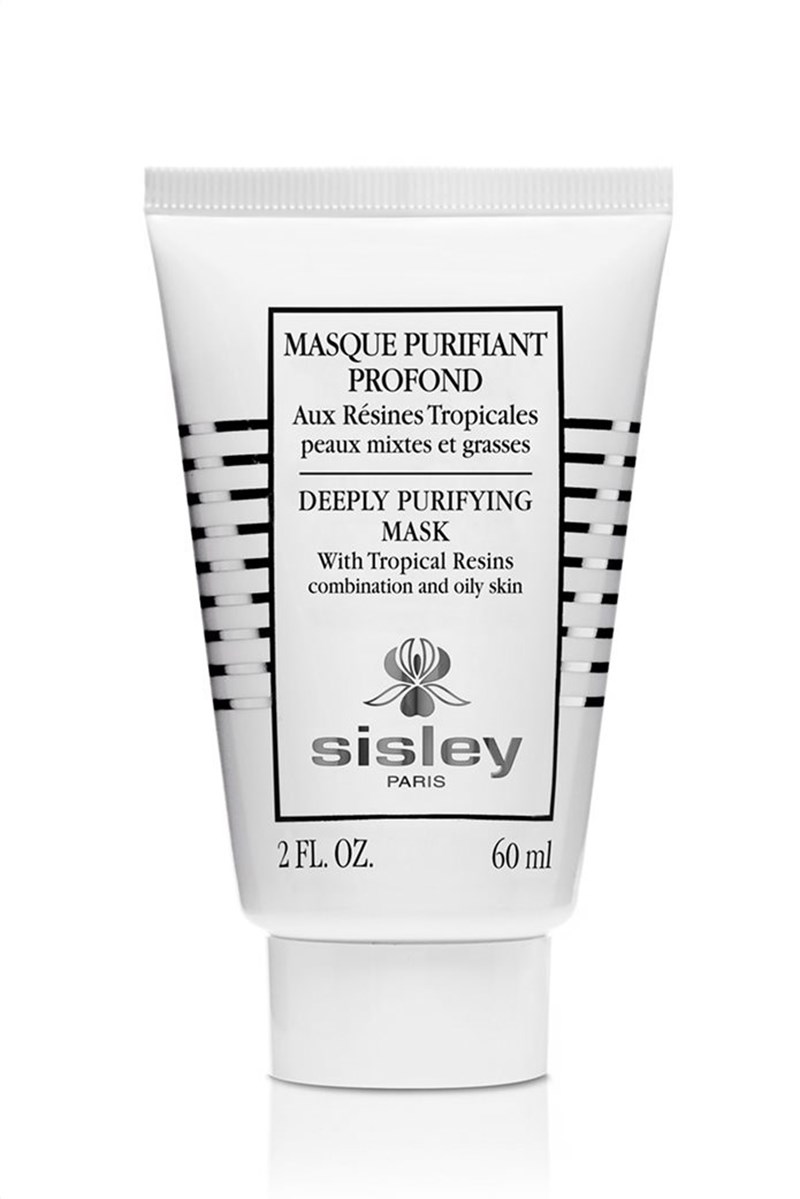 Let it snow: 10 beauty items για self pampering στο σπίτι, τώρα που έχουμε χρόνο - εικόνα 9