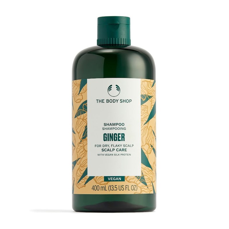 Υγιές τριχωτό: Η νέα τάση στο haircare - εικόνα 5