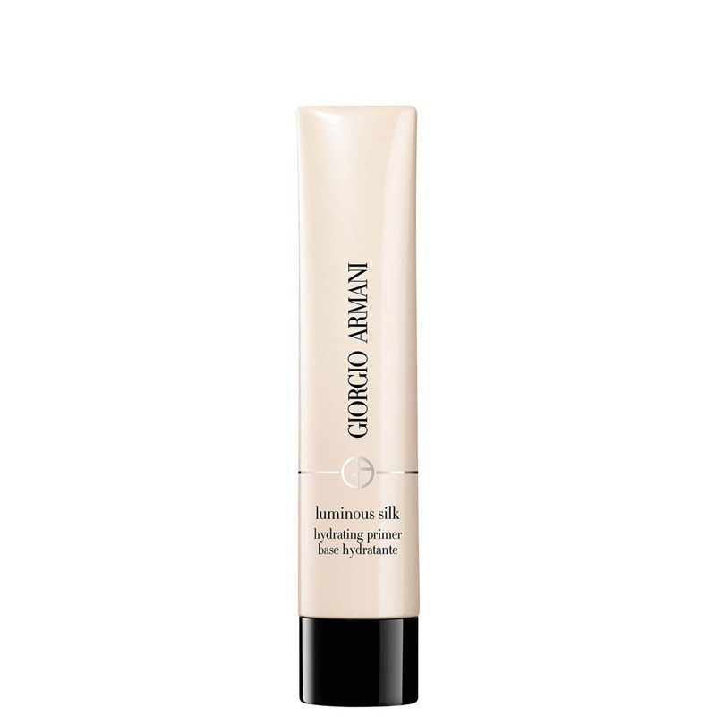 7 θαυματουργά face primers, στα οποία μπορείς πάντα να στηρίζεσαι - εικόνα 3