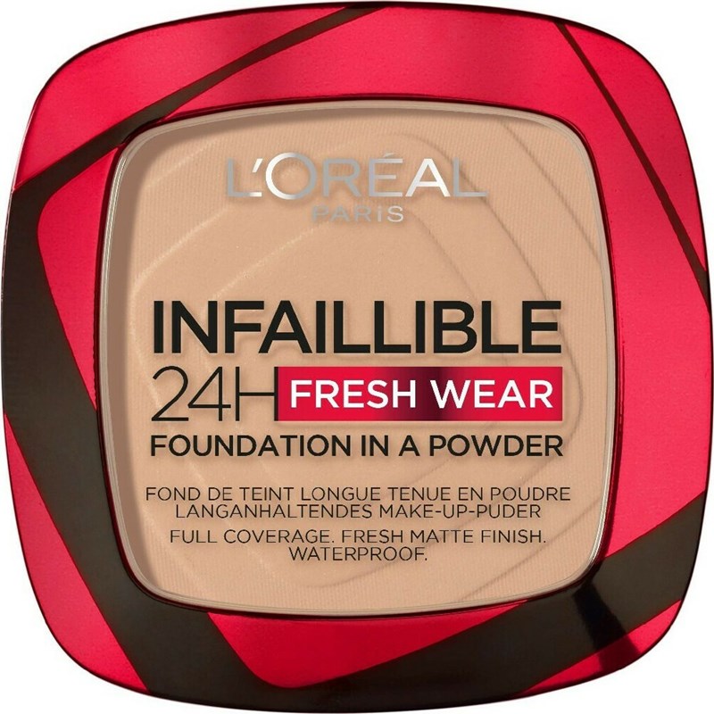 foundations