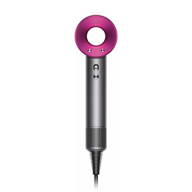 Camille Razat: Βρήκαμε τα beauty items που δεν αποχωρίζεται το αγαπημένο μας French girl από το «Emily in Paris» - εικόνα 3