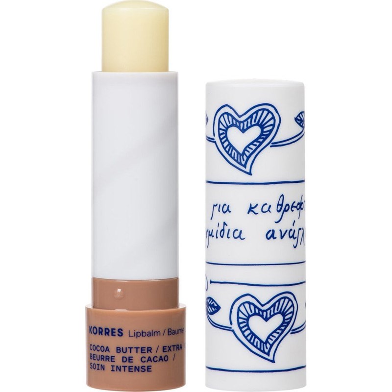 Τα beauty items που θα χρειαστείς γιατί το κρύο που έρχεται είναι τσουχτερό - εικόνα 8