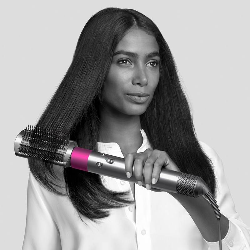 Valentine's Day: 3 χτενίσματα από την beauty editor του ELLE.gr για να είσαι η καλύτερη εκδοχή του εαυτού σου - εικόνα 3