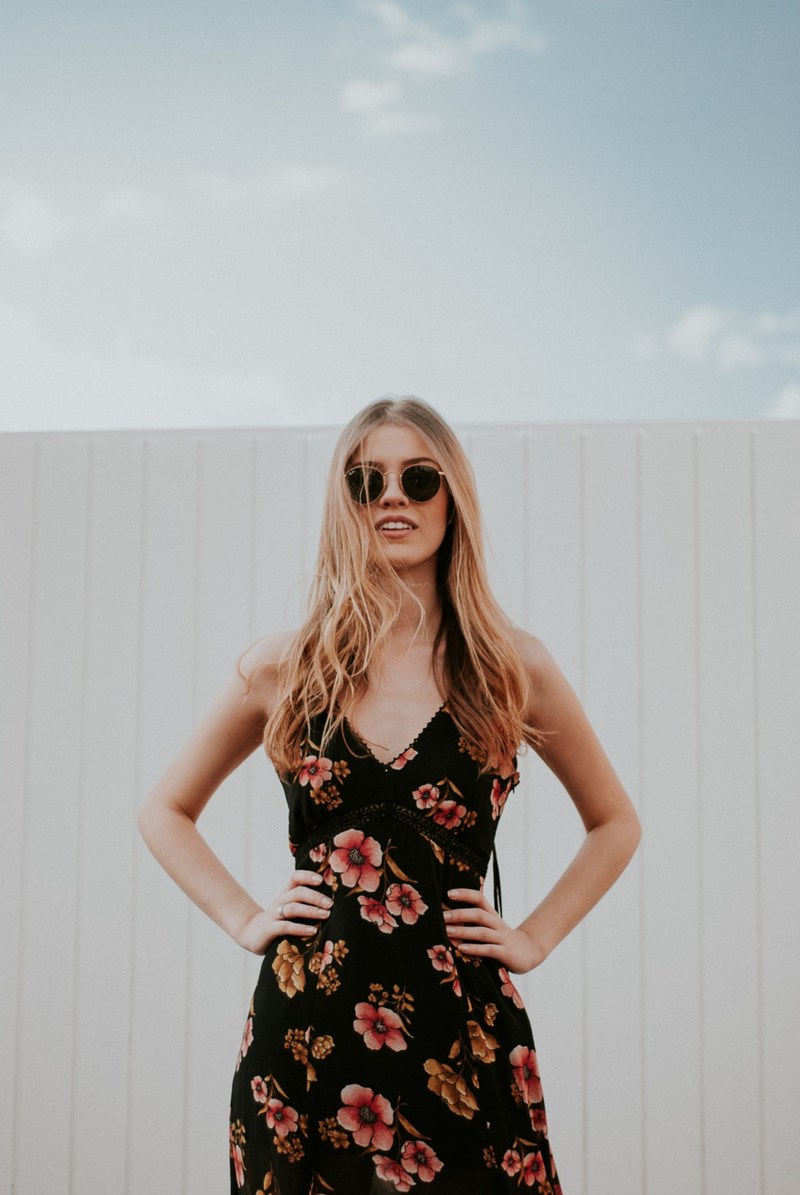 GLAMI Fashion trends: Τι αναζήτησαν περισσότερο οι Έλληνες το 2021; - εικόνα 1
