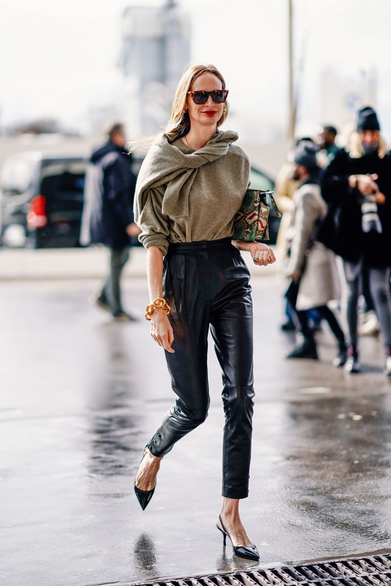 workwear