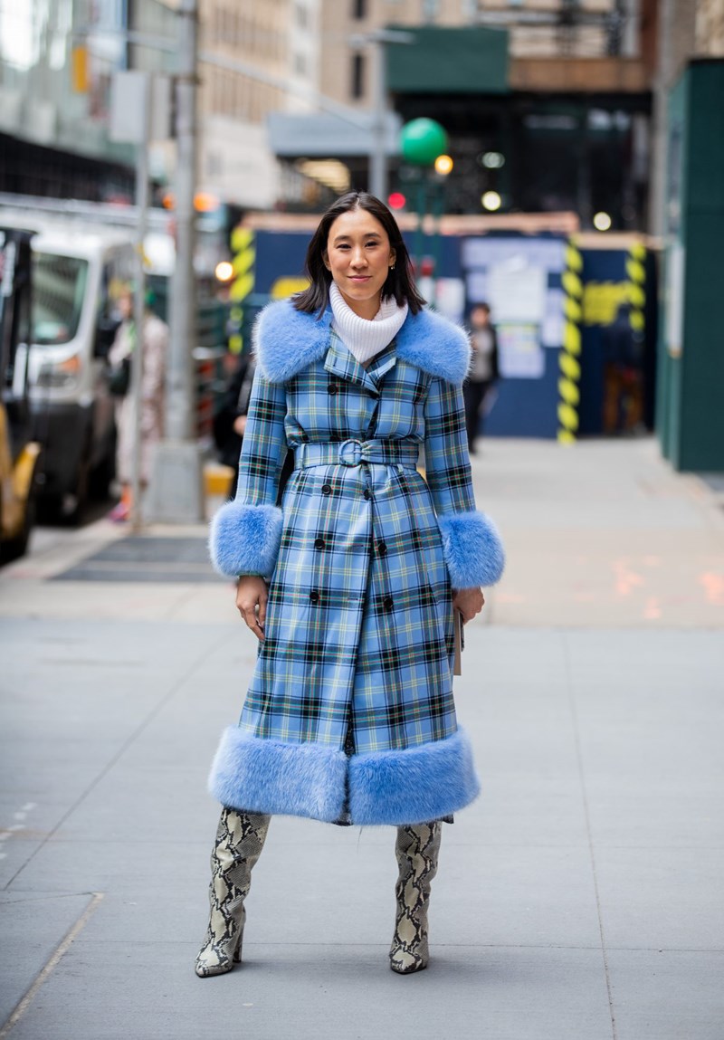 workwear