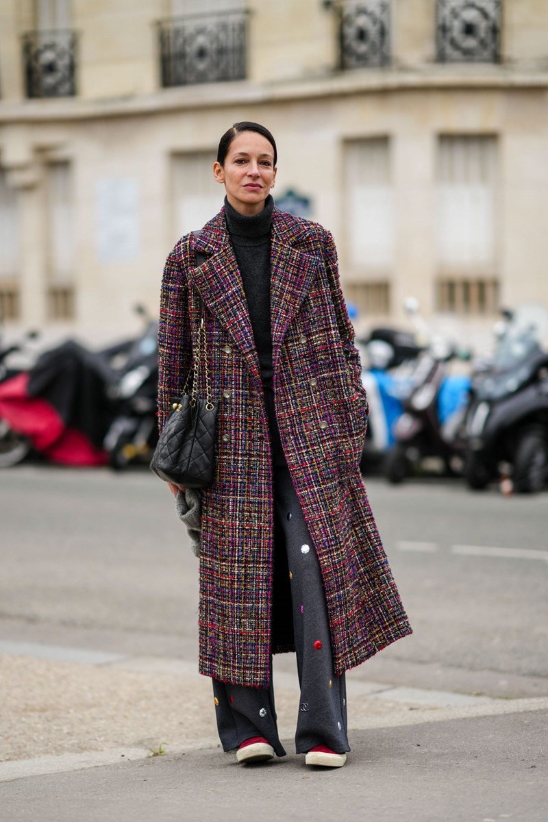 workwear