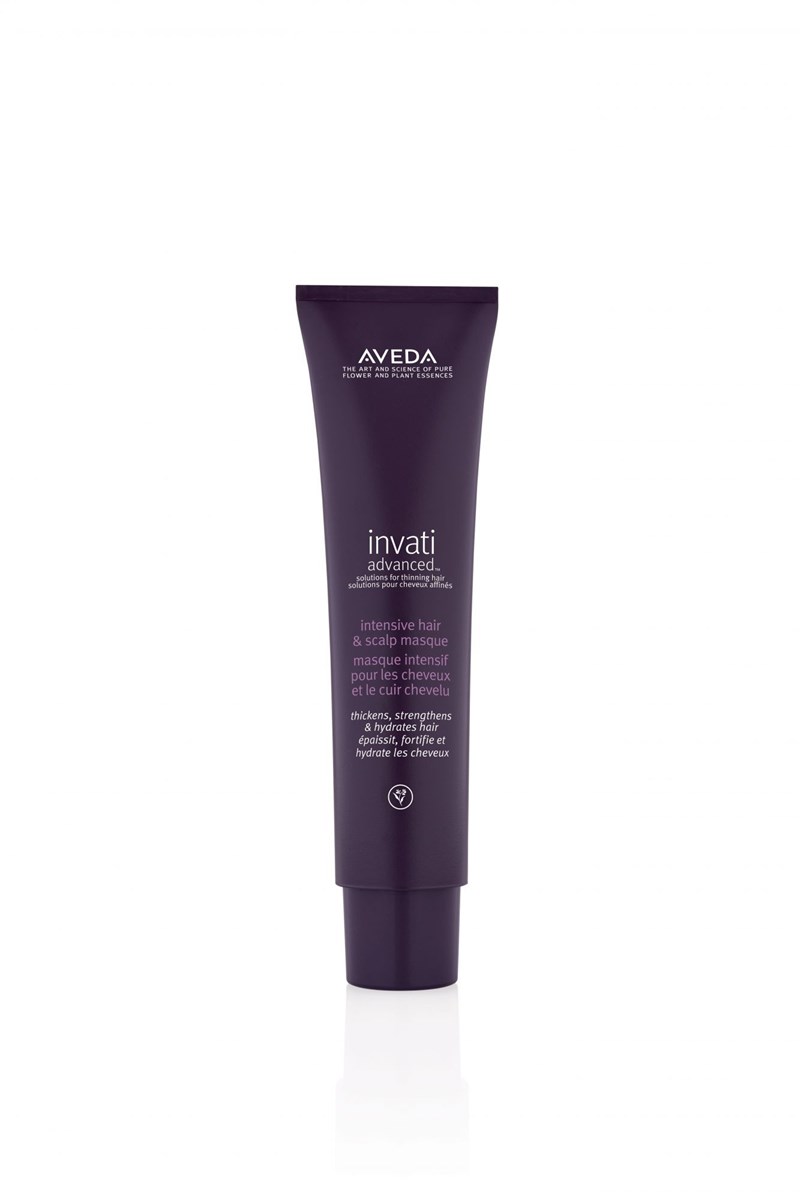 Υγιές τριχωτό: Η νέα τάση στο haircare - εικόνα 6