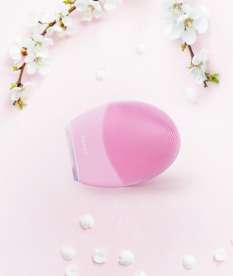 Foreo