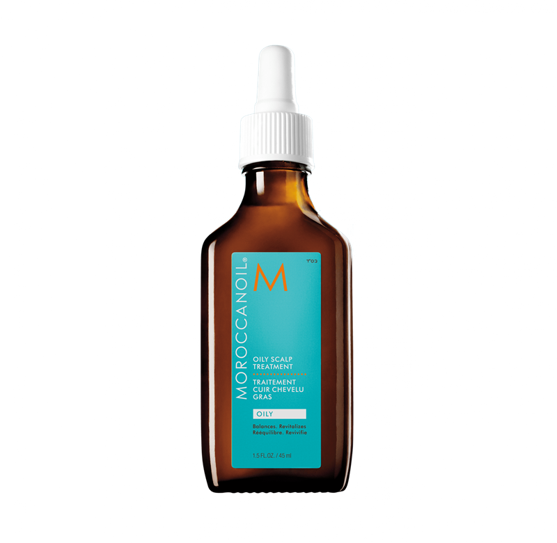 Υγιές τριχωτό: Η νέα τάση στο haircare - εικόνα 3