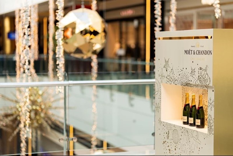 Moët