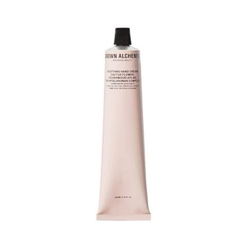 Τα beauty items που θα χρειαστείς γιατί το κρύο που έρχεται είναι τσουχτερό - εικόνα 4