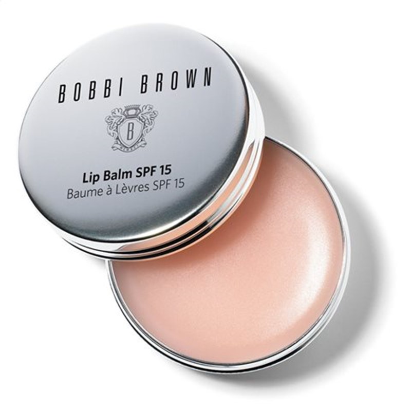 Τα beauty items που θα χρειαστείς γιατί το κρύο που έρχεται είναι τσουχτερό - εικόνα 1