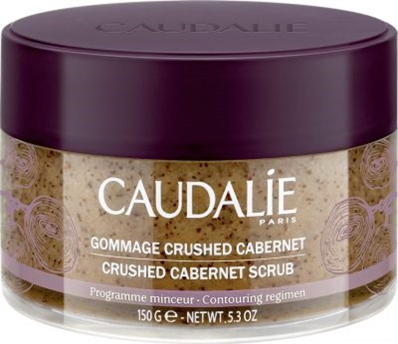 Let it snow: 10 beauty items για self pampering στο σπίτι, τώρα που έχουμε χρόνο - εικόνα 6