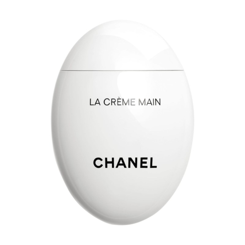 Τα beauty items που θα χρειαστείς γιατί το κρύο που έρχεται είναι τσουχτερό - εικόνα 6