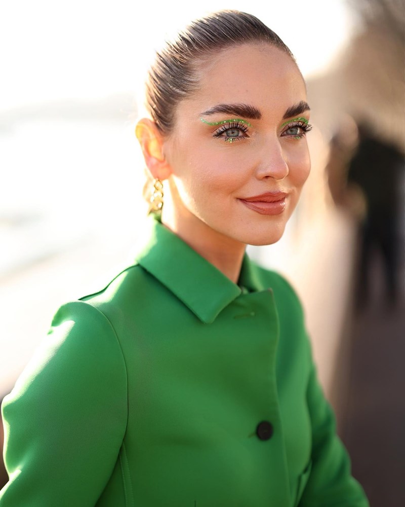 Chiara Ferragni
