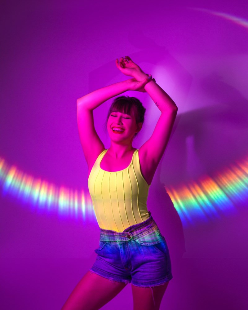 dance