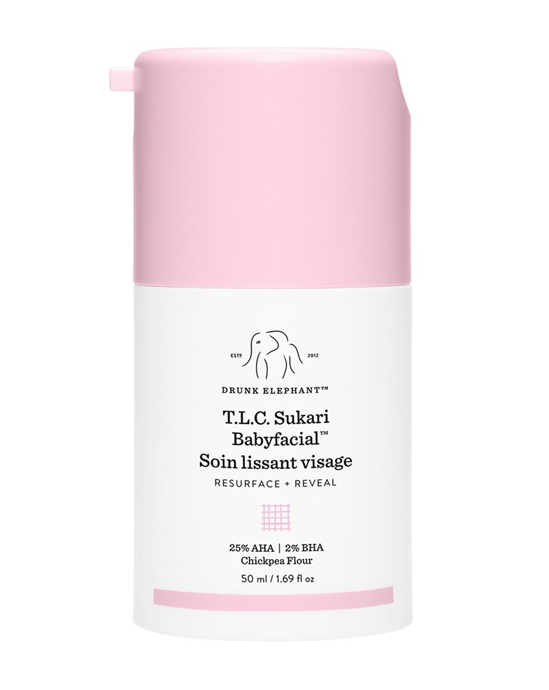 Let it snow: 10 beauty items για self pampering στο σπίτι, τώρα που έχουμε χρόνο - εικόνα 2