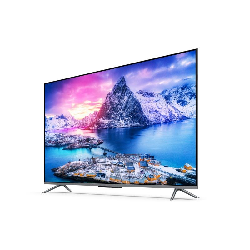 4 εκπτωτικά gadgets – ιδανικά δώρα για τα tech freaks της ζωής σου (ή και για εσένα!) - εικόνα 2