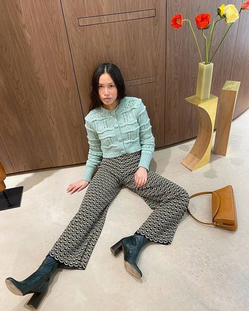wide-leg