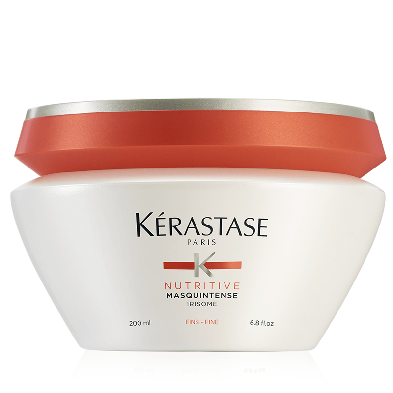 Let it snow: 10 beauty items για self pampering στο σπίτι, τώρα που έχουμε χρόνο - εικόνα 8