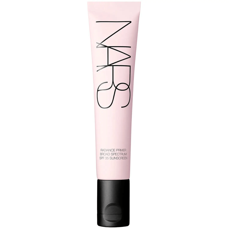 7 θαυματουργά face primers, στα οποία μπορείς πάντα να στηρίζεσαι - εικόνα 5