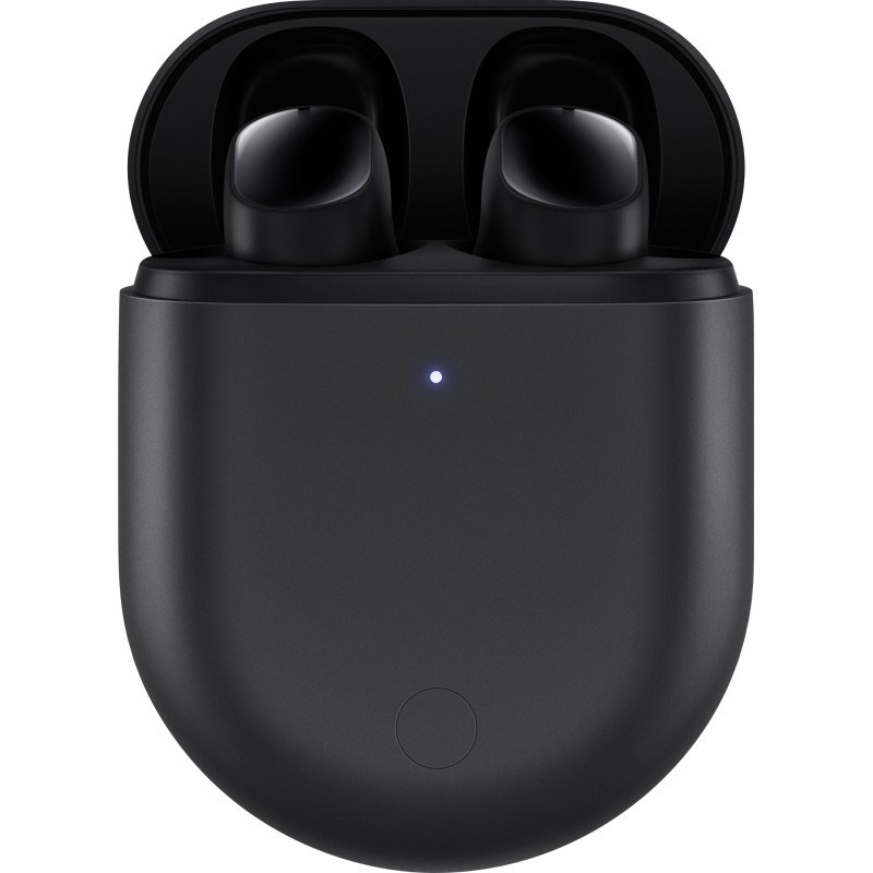 4 εκπτωτικά gadgets – ιδανικά δώρα για τα tech freaks της ζωής σου (ή και για εσένα!) - εικόνα 4