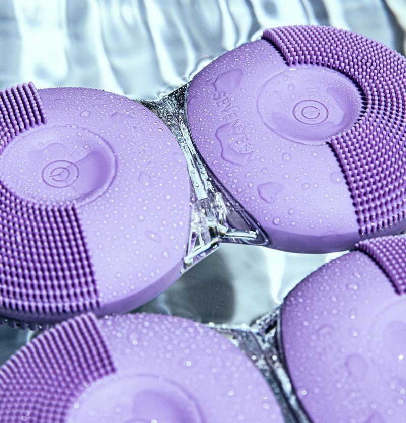 επιδερμίδα 