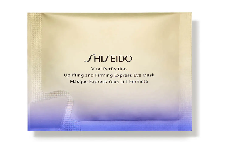 Let it snow: 10 beauty items για self pampering στο σπίτι, τώρα που έχουμε χρόνο - εικόνα 1