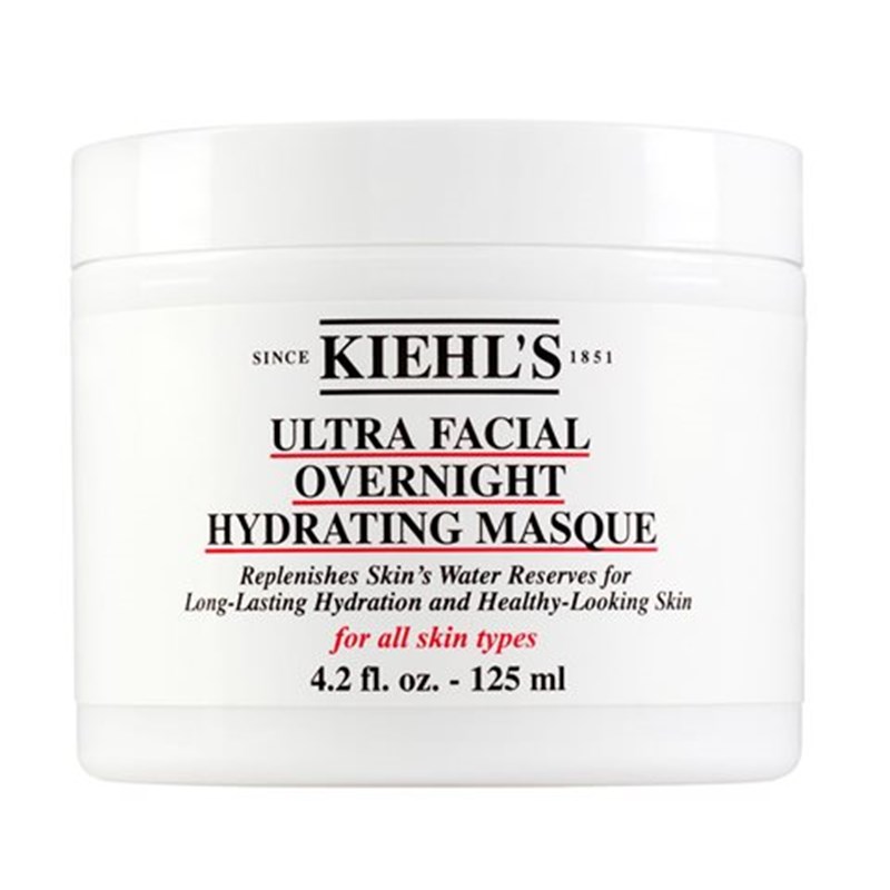 Αυτό είναι το skincare step που θα χαρίσει extra περιποίηση στην επιδερμίδα σου τις κρύες μέρες - εικόνα 2