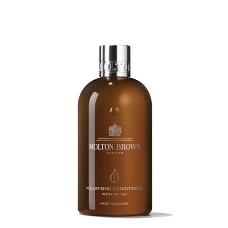 Editor's Pics: 5 conditioners ιδανικά για λεπτά μαλλιά - εικόνα 4