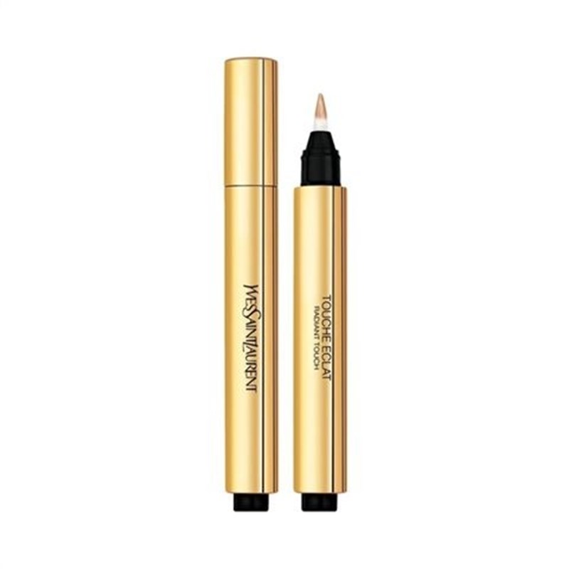 Το brow gel της Bella Hadid, το concealer της Kaia Gerber και 4 ακόμα beauty items που δεν αποχωρίζονται οι celebrities - εικόνα 3
