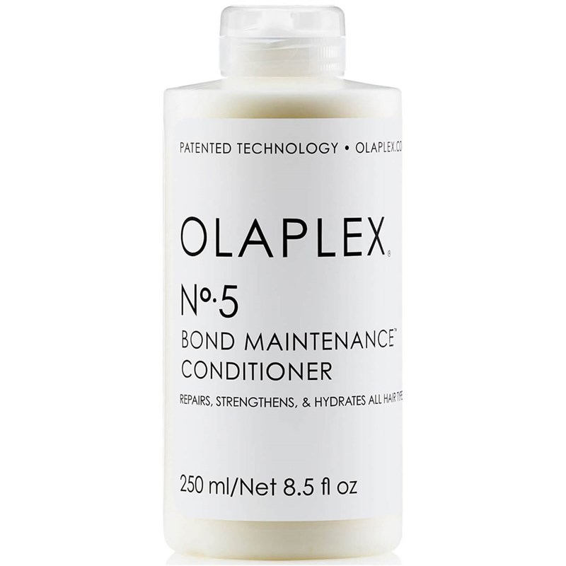 Editor's Pics: 5 conditioners ιδανικά για λεπτά μαλλιά - εικόνα 2