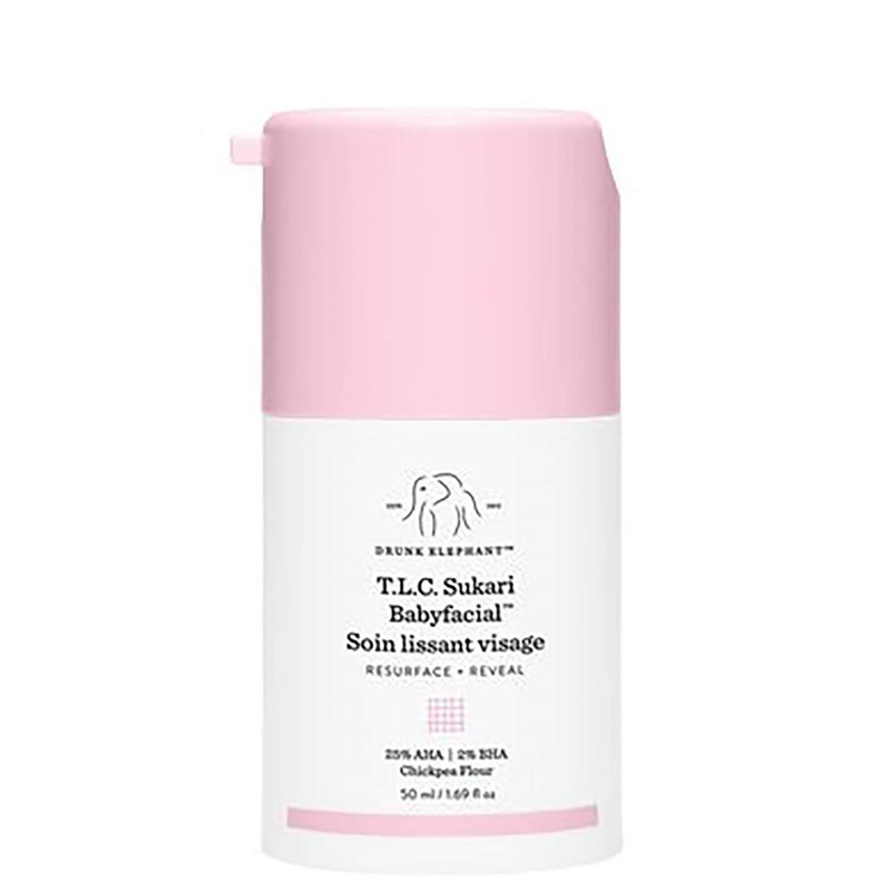 Baby Skin: 8+1 προϊόντα ομορφιάς που θα κάνουν τους πόρους σου λιγότερο ορατούς - εικόνα 2
