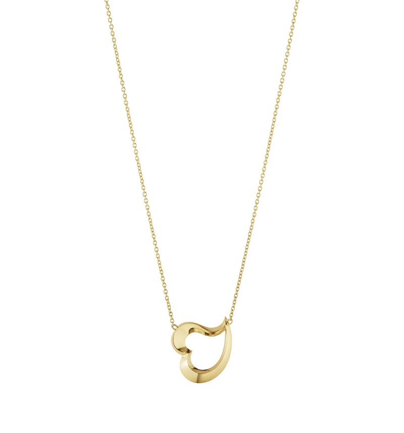  Georg Jensen 
