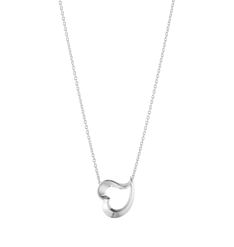 Georg Jensen 