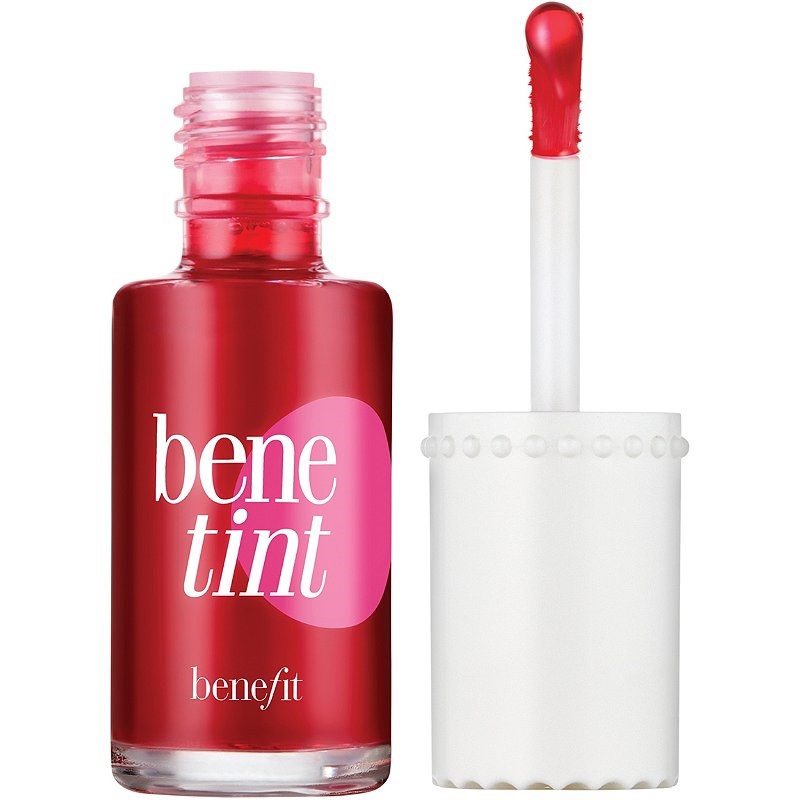 Valentine's Day: 9 beauty items για να κάνεις το καλύτερο δώρο στον εαυτό σου - εικόνα 3