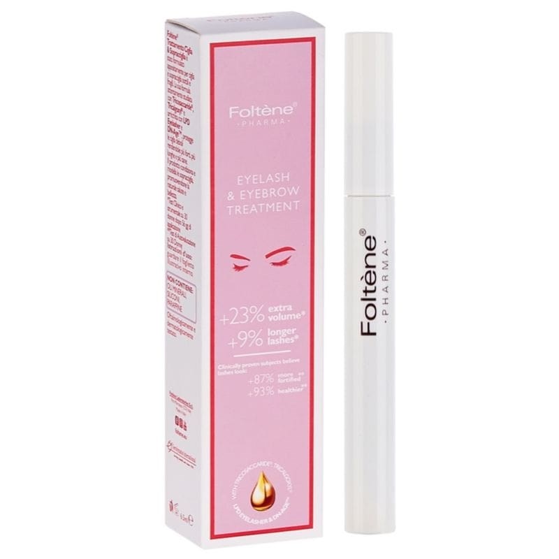 Αυτό είναι το lash serum με τις περισσότερες αναζητήσεις στη Google. Και ακόμα 3 επιλογές για θεϊκά eye looks - εικόνα 3
