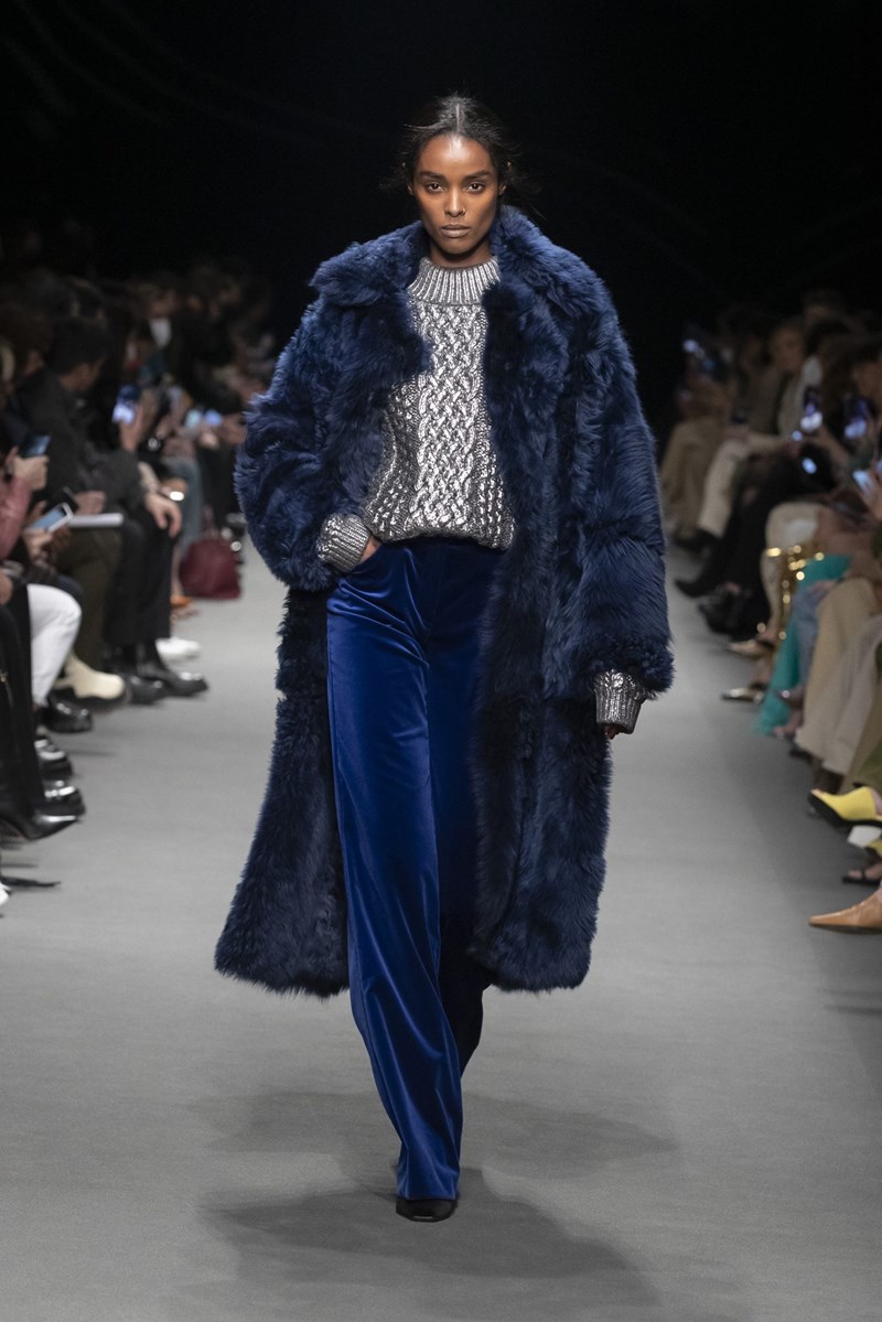Alberta Ferretti 1