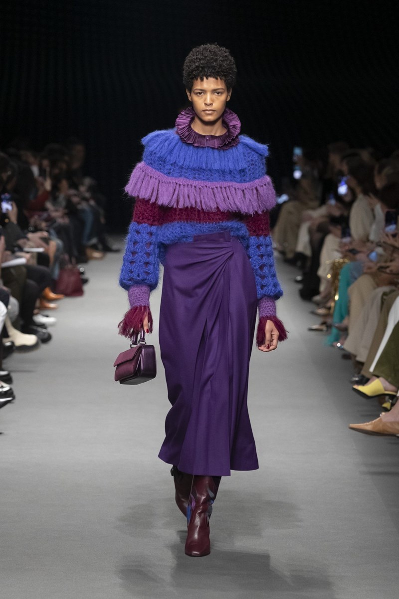Alberta Ferretti 3