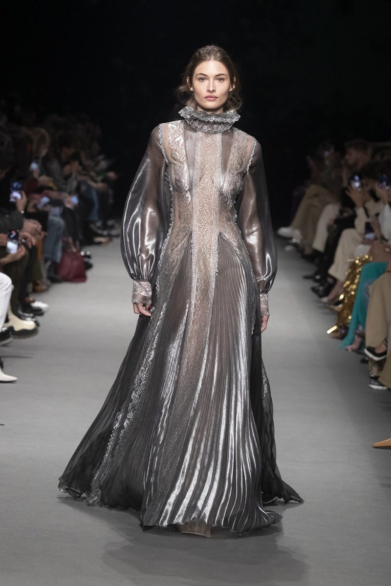 Alberta Ferretti 2