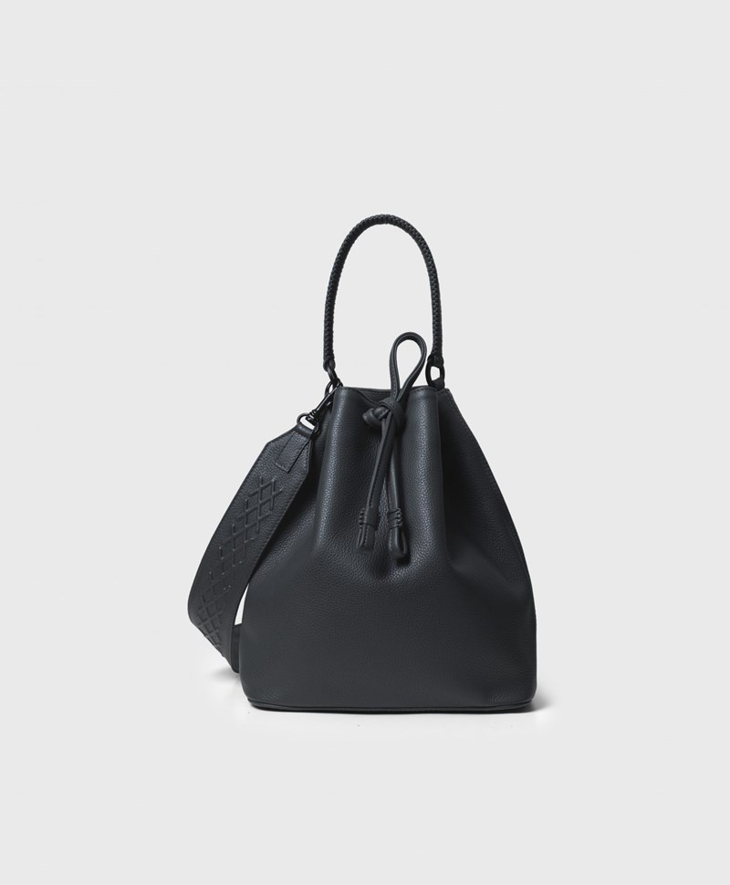 10+3 key items για τα πιο πετυχημένα French looks - εικόνα 12