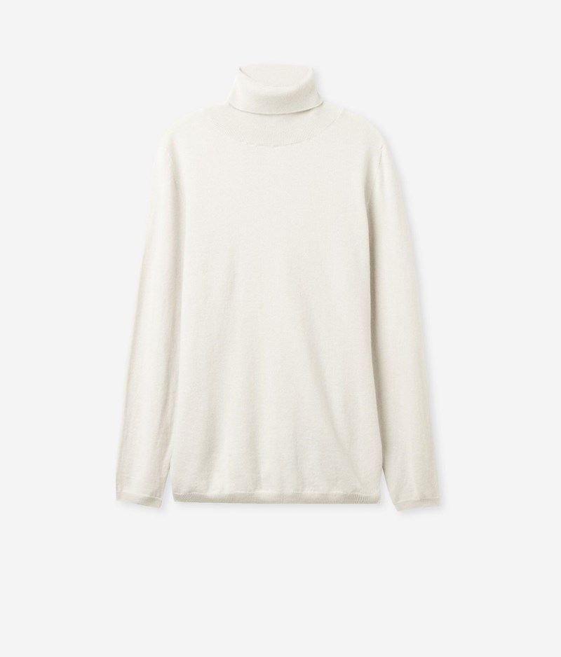 10+3 key items για τα πιο πετυχημένα French looks - εικόνα 9