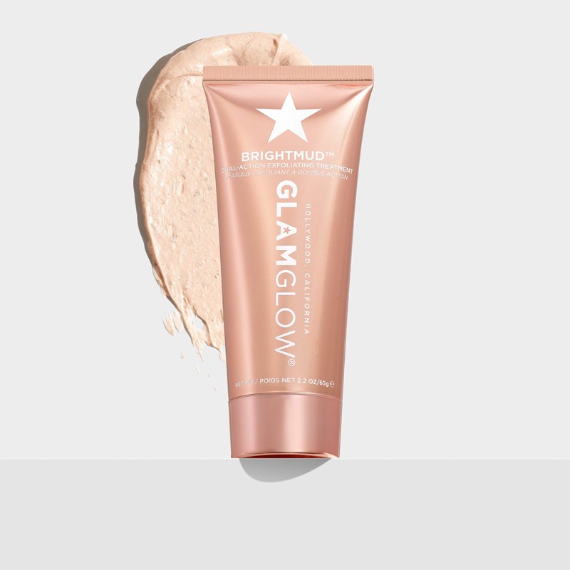 Βραδιά «μασκέ»: 16 beauty items για μεταξένια επιδερμίδα - εικόνα 2