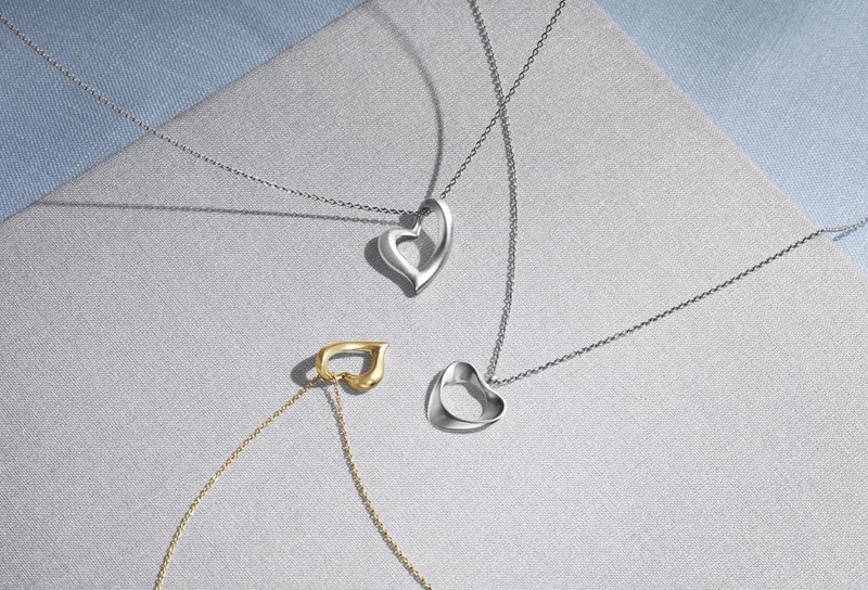  Georg Jensen 