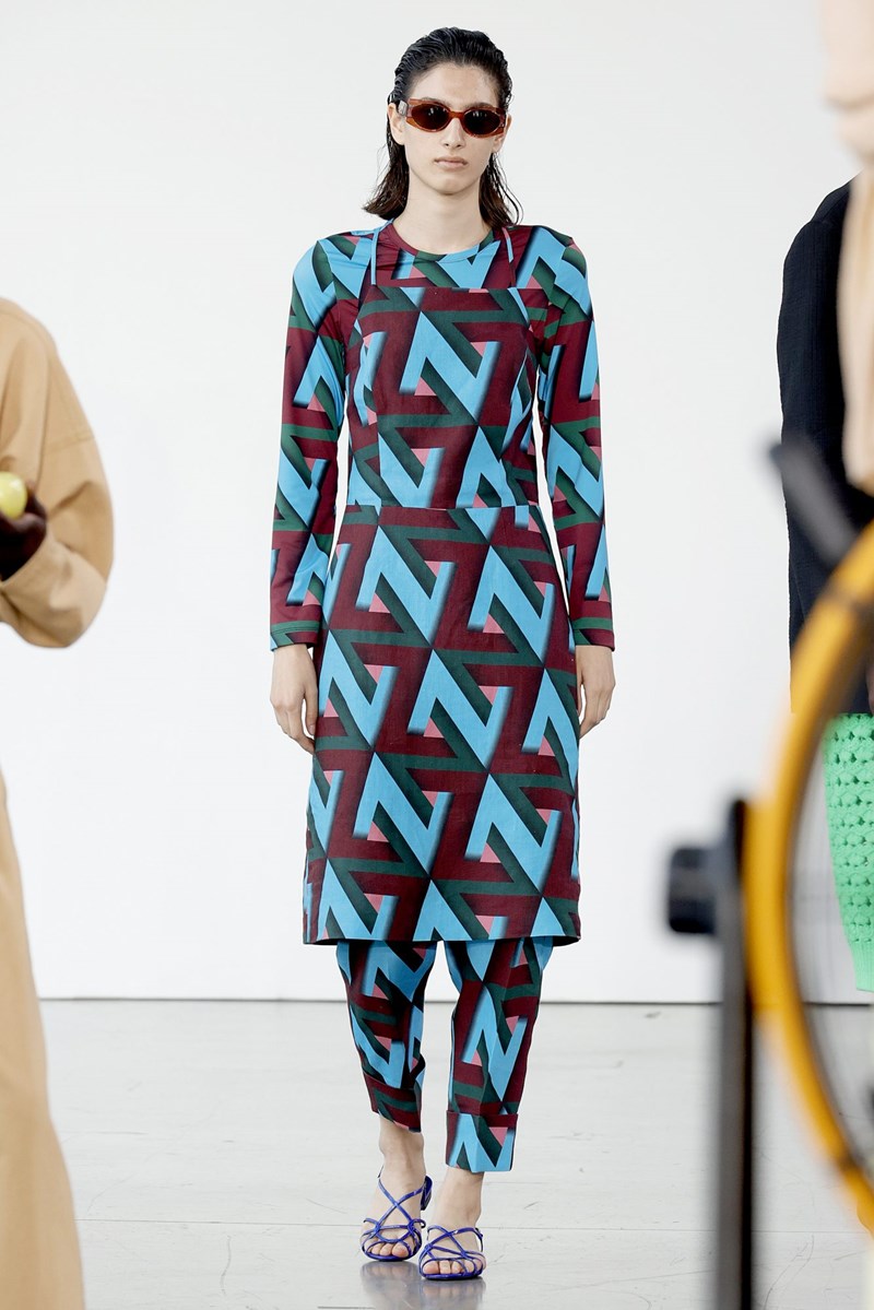 microtrends