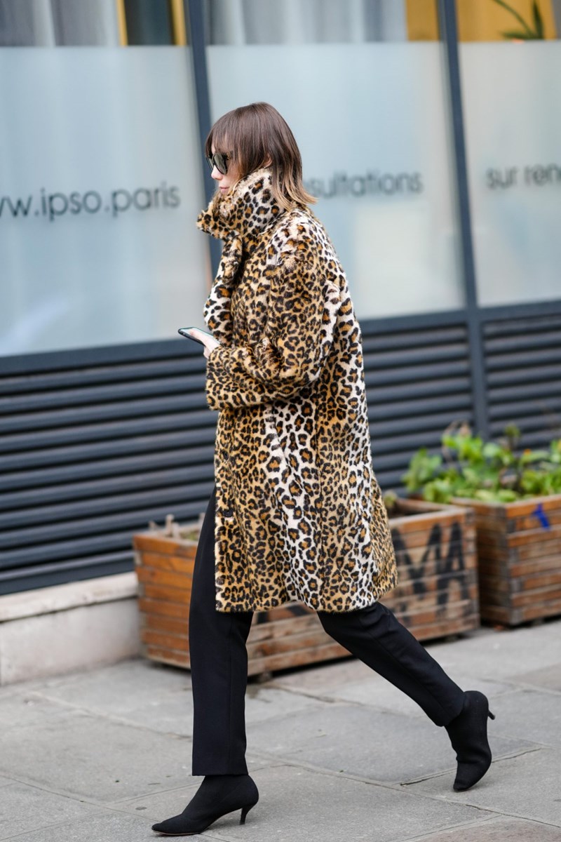 microtrends