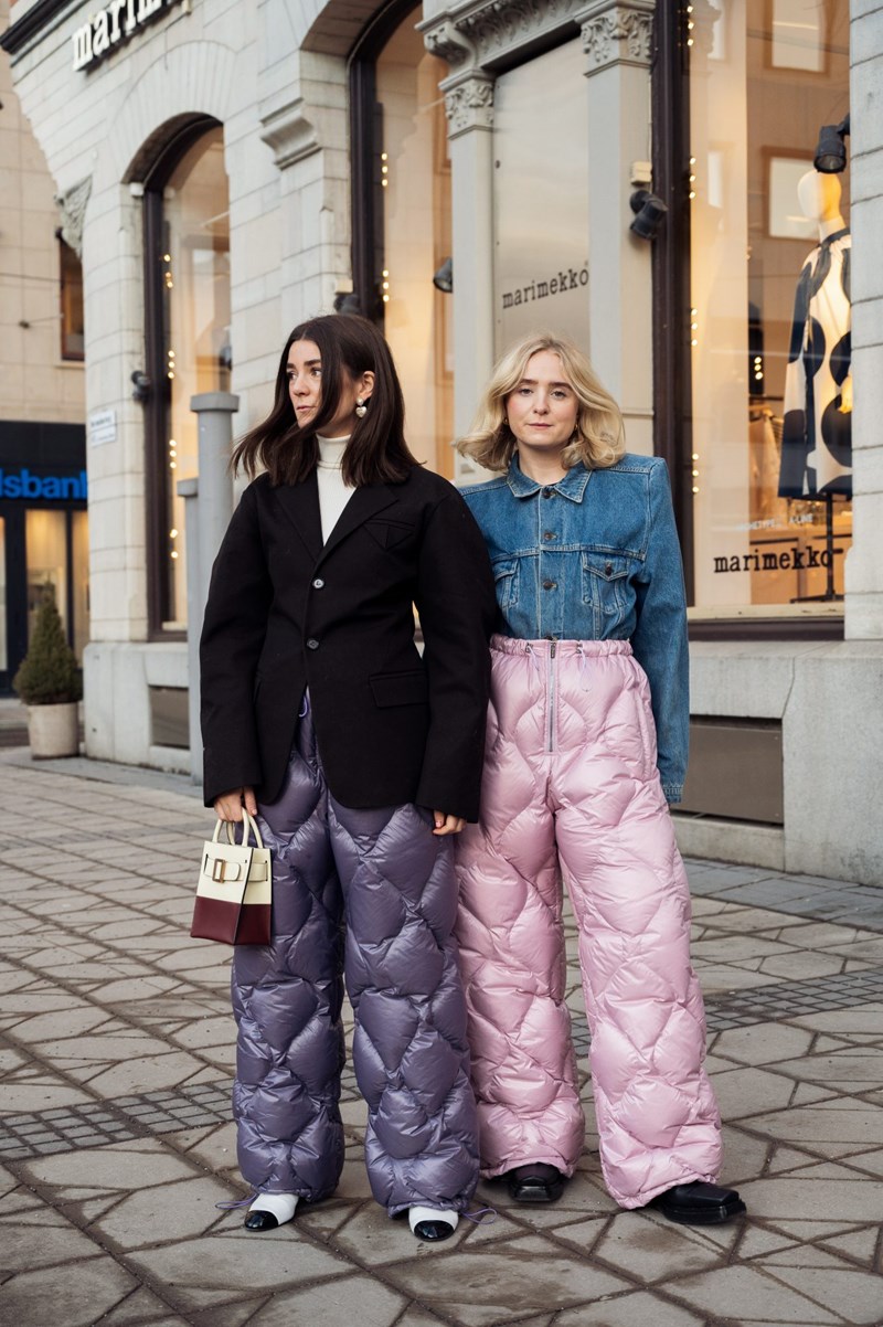 microtrends