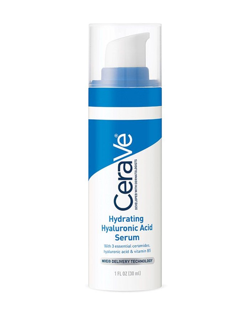 serum